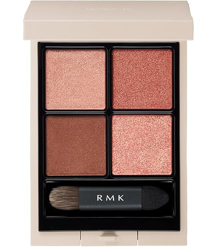 Amazon.co.jp: SUQQU スック シグニチャーカラーアイズ 129 甘艶